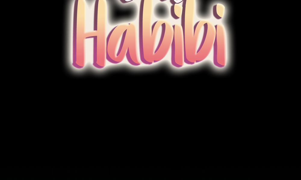 Những Chú Thỏ Của Hapypy 44 trang 80