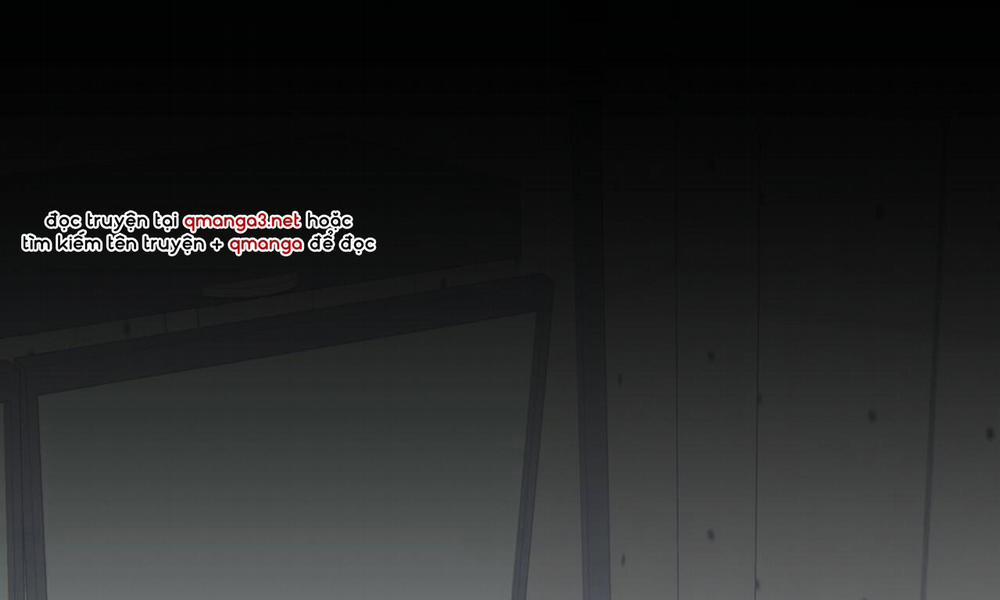 Những Chú Thỏ Của Hapypy 44 trang 81