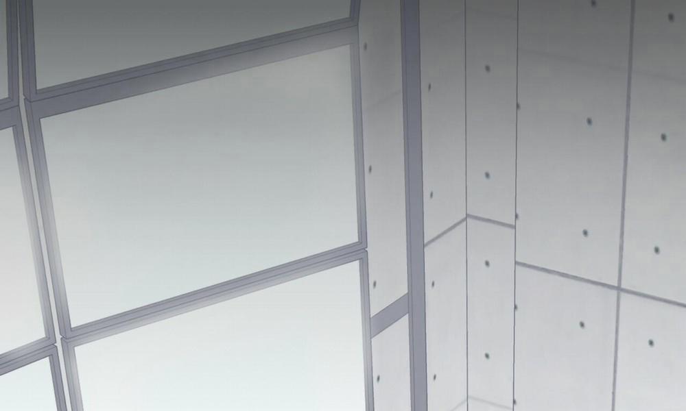 Những Chú Thỏ Của Hapypy 44 trang 82