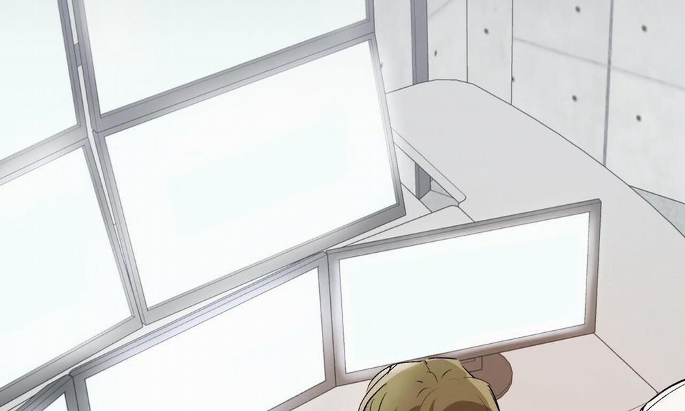 Những Chú Thỏ Của Hapypy 44 trang 83