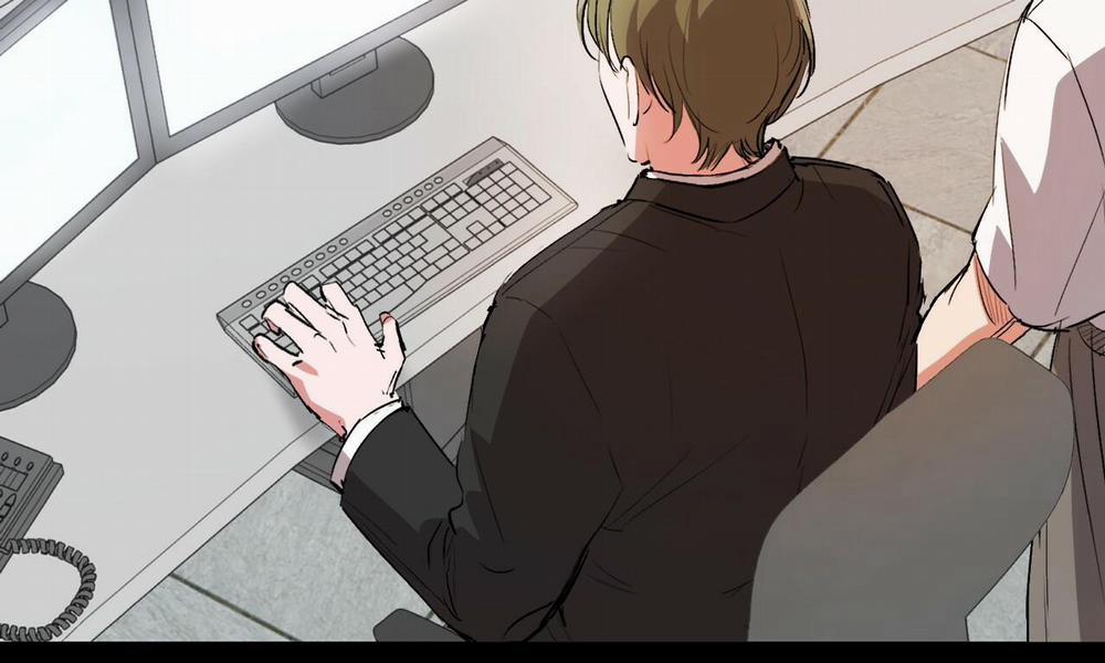 Những Chú Thỏ Của Hapypy 44 trang 84