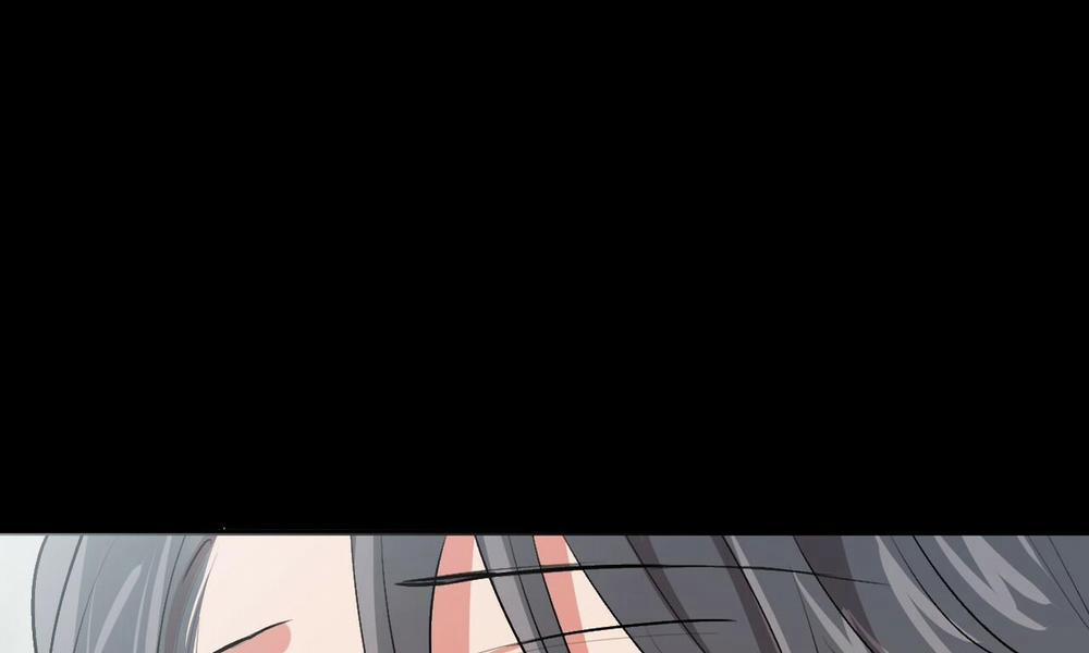 Những Chú Thỏ Của Hapypy 44 trang 85