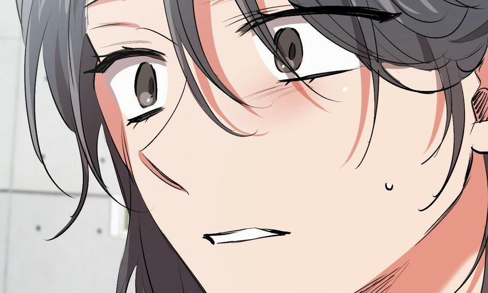 Những Chú Thỏ Của Hapypy 44 trang 86