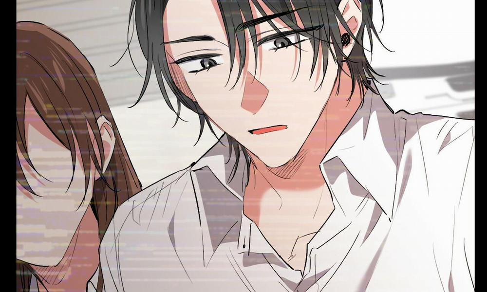 Những Chú Thỏ Của Hapypy 44 trang 89