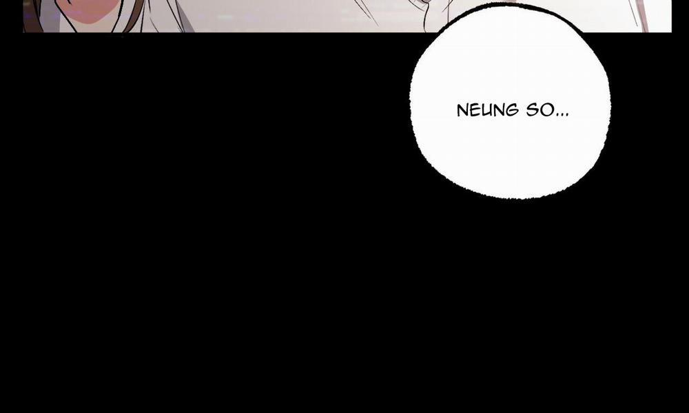 Những Chú Thỏ Của Hapypy 44 trang 90