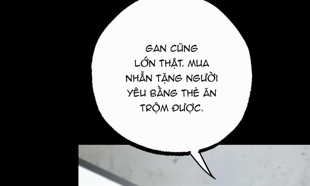 Những Chú Thỏ Của Hapypy 44 trang 92