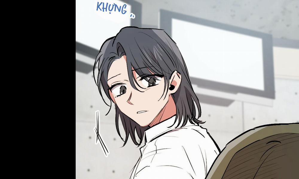 Những Chú Thỏ Của Hapypy 44 trang 93