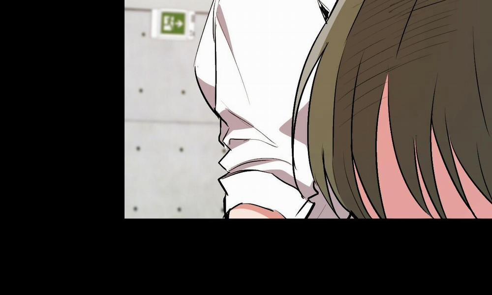 Những Chú Thỏ Của Hapypy 44 trang 94