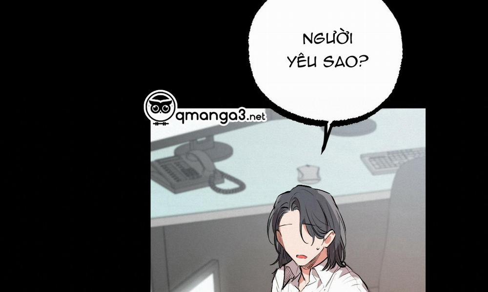 Những Chú Thỏ Của Hapypy 44 trang 96