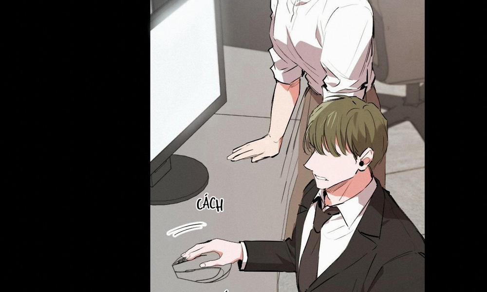 Những Chú Thỏ Của Hapypy 44 trang 97