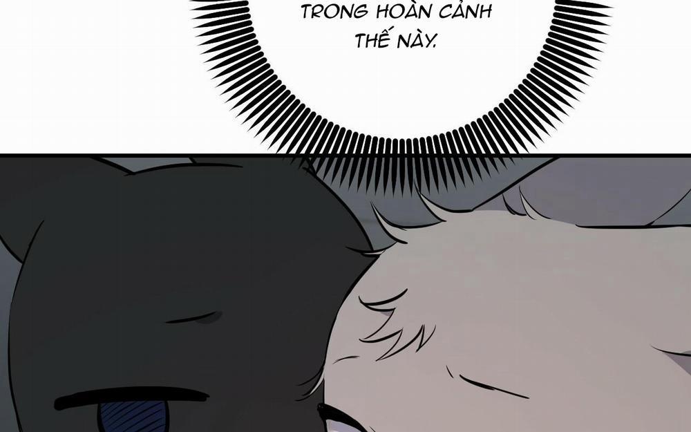 Những Chú Thỏ Của Hapypy 46 trang 100