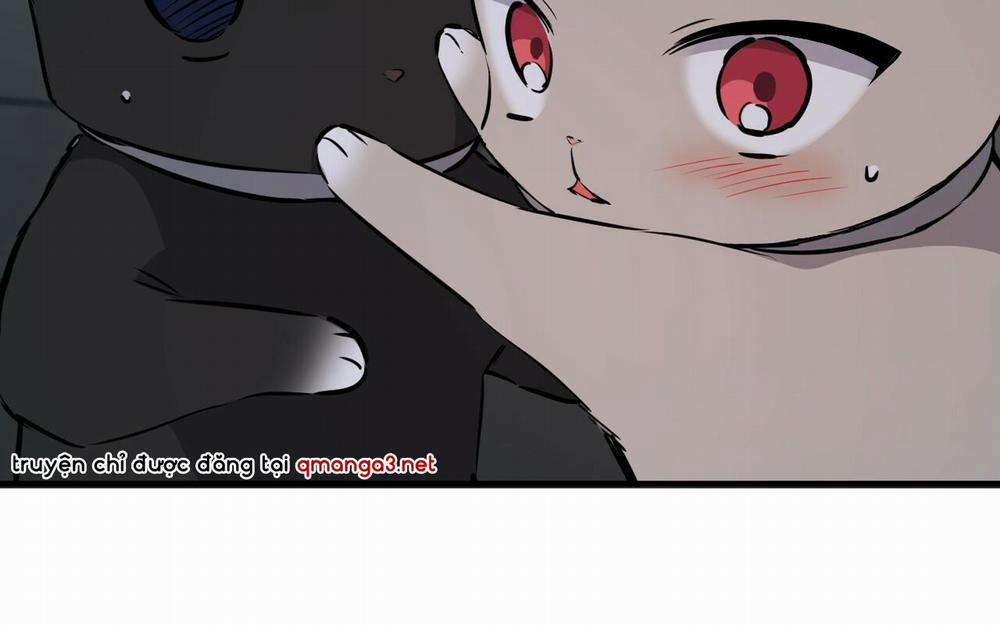 Những Chú Thỏ Của Hapypy 46 trang 101