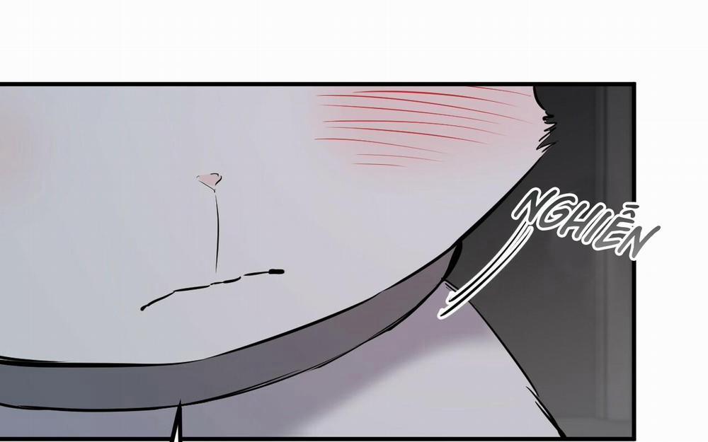 Những Chú Thỏ Của Hapypy 46 trang 103