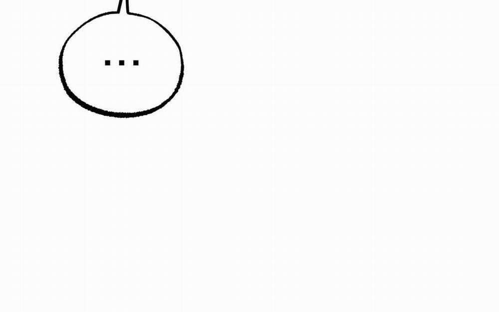 Những Chú Thỏ Của Hapypy 46 trang 104