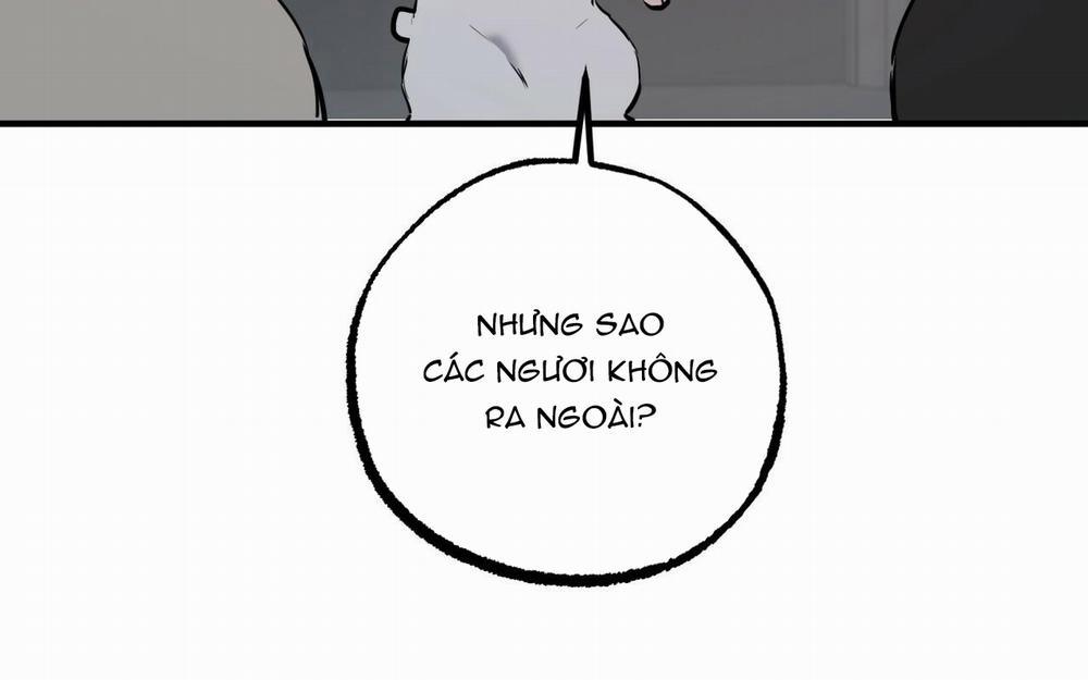 Những Chú Thỏ Của Hapypy 46 trang 107