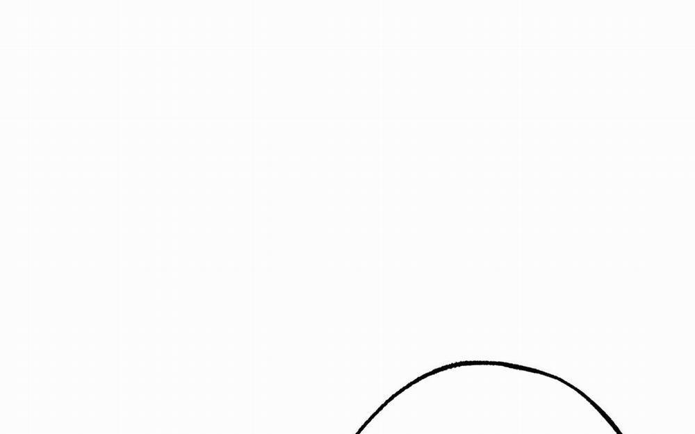 Những Chú Thỏ Của Hapypy 46 trang 108