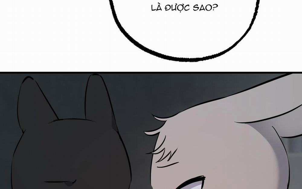 Những Chú Thỏ Của Hapypy 46 trang 110