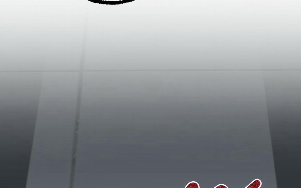 Những Chú Thỏ Của Hapypy 46 trang 115