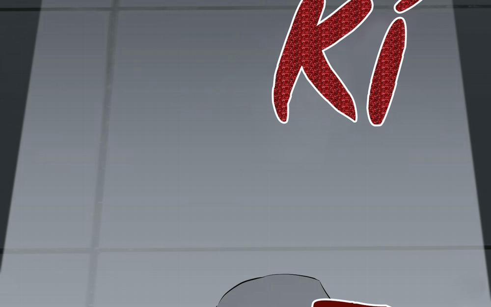 Những Chú Thỏ Của Hapypy 46 trang 116