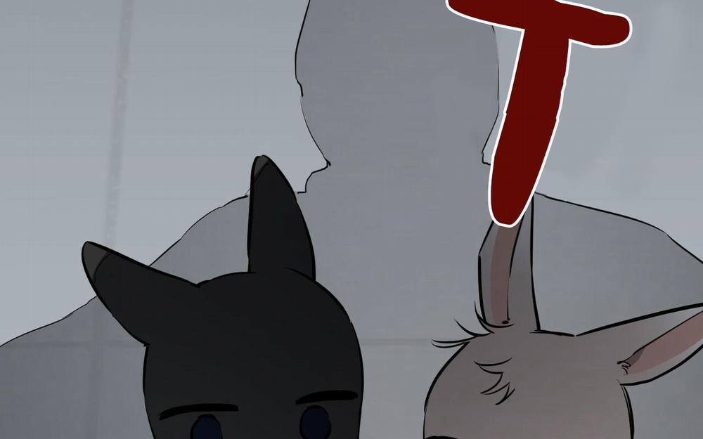 Những Chú Thỏ Của Hapypy 46 trang 117