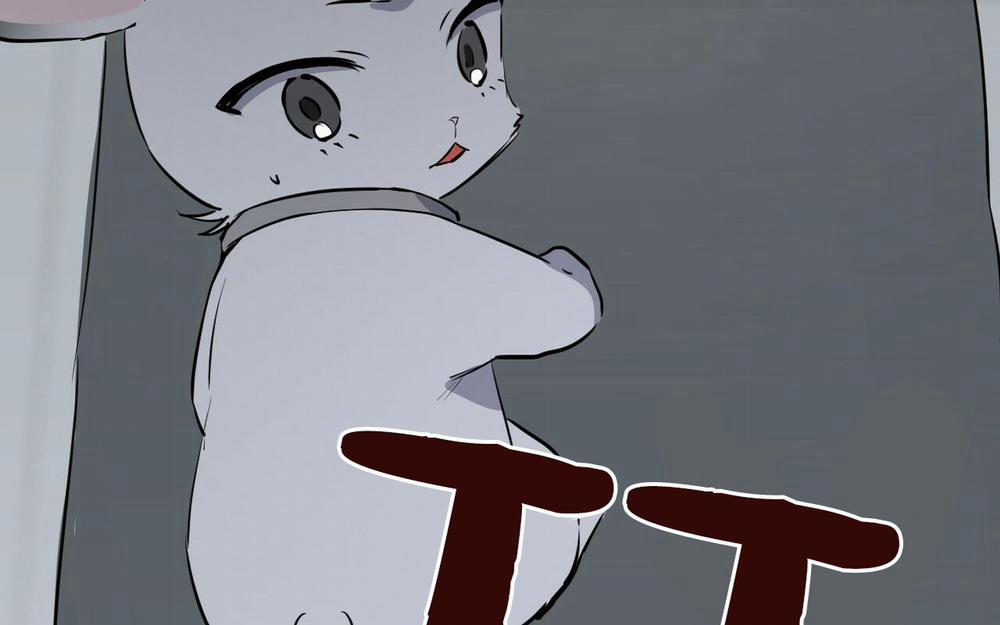 Những Chú Thỏ Của Hapypy 46 trang 119