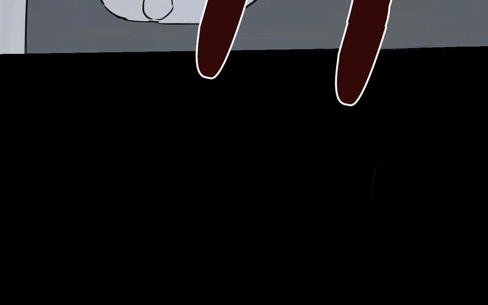 Những Chú Thỏ Của Hapypy 46 trang 120