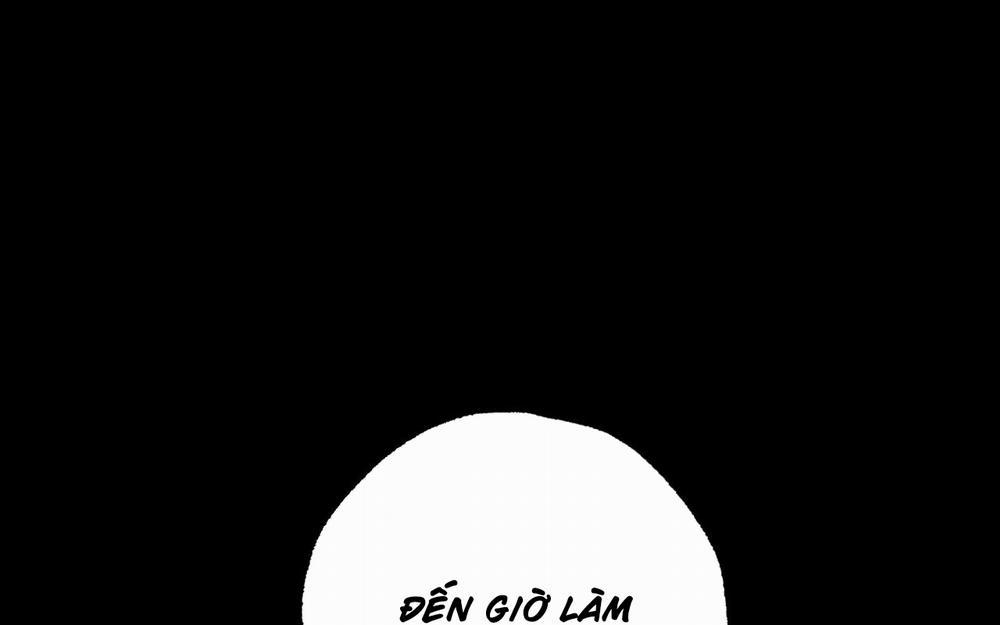 Những Chú Thỏ Của Hapypy 46 trang 121