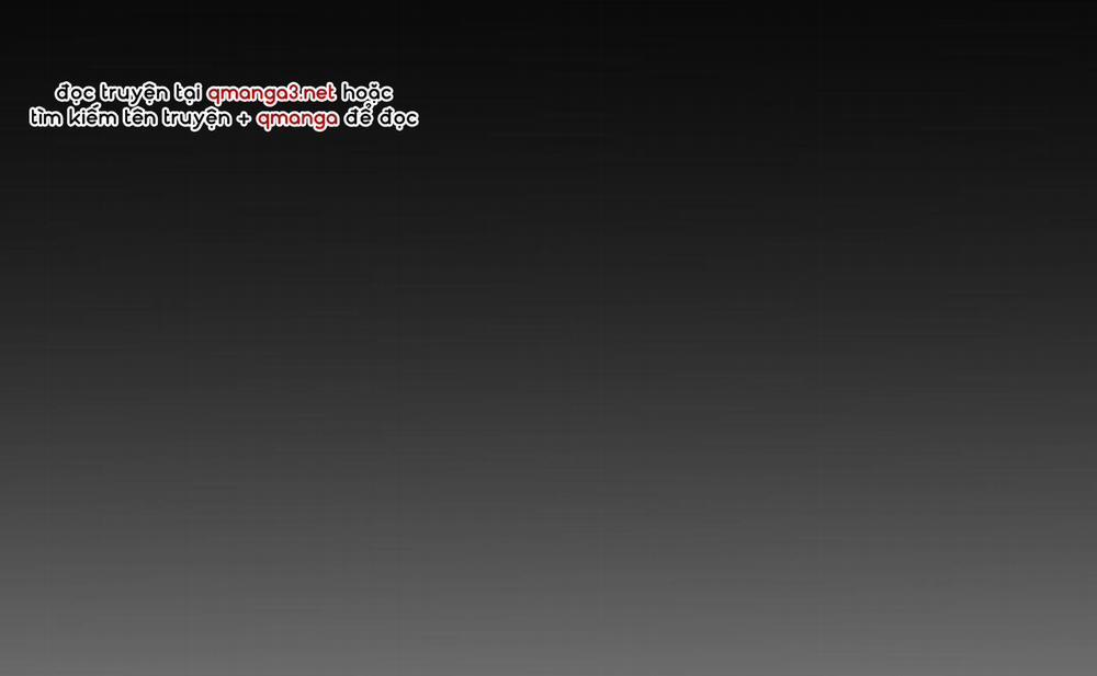 Những Chú Thỏ Của Hapypy 46 trang 123