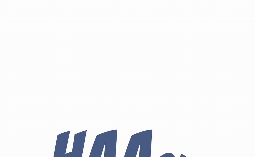 Những Chú Thỏ Của Hapypy 46 trang 126