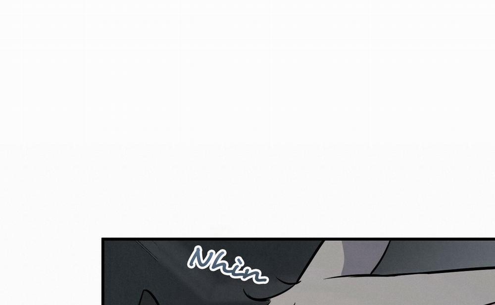 Những Chú Thỏ Của Hapypy 46 trang 129