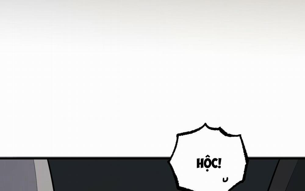 Những Chú Thỏ Của Hapypy 46 trang 13