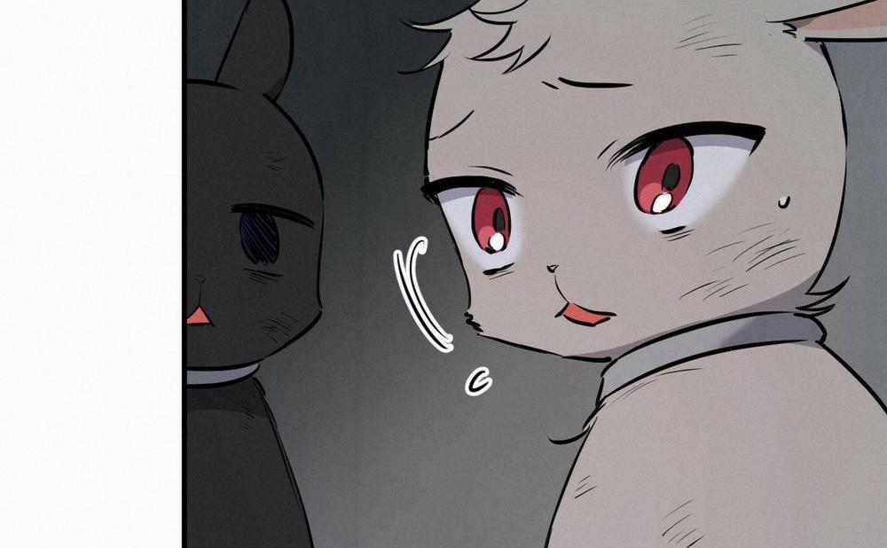 Những Chú Thỏ Của Hapypy 46 trang 130