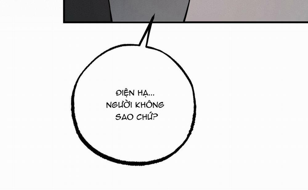 Những Chú Thỏ Của Hapypy 46 trang 131