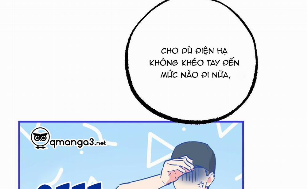 Những Chú Thỏ Của Hapypy 46 trang 133