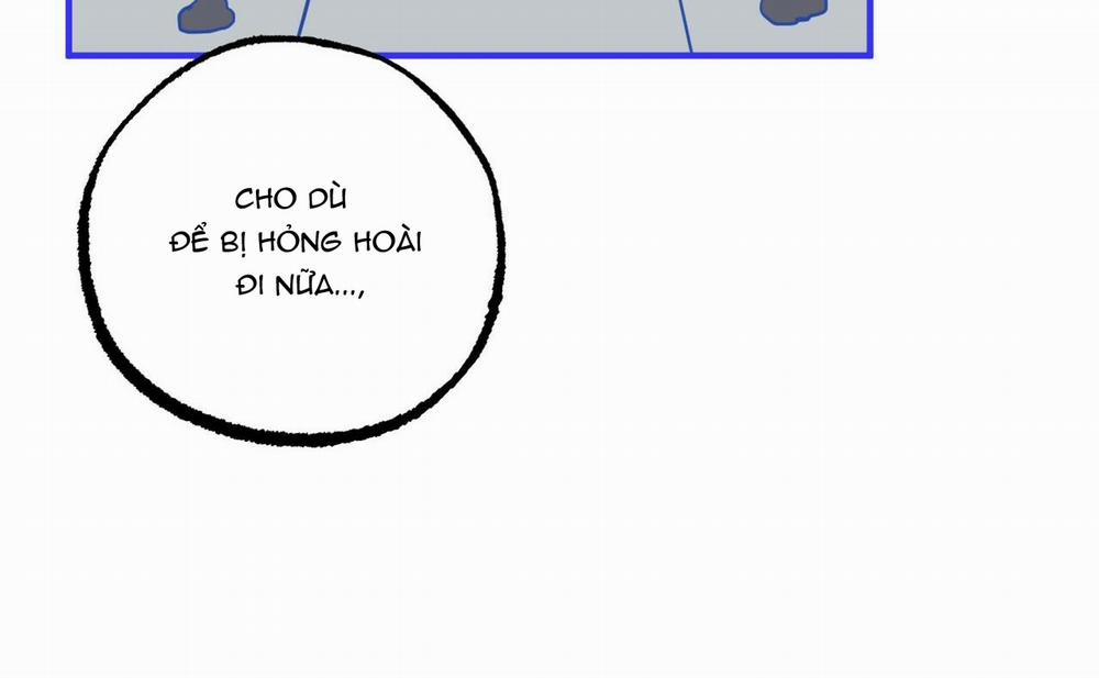 Những Chú Thỏ Của Hapypy 46 trang 135