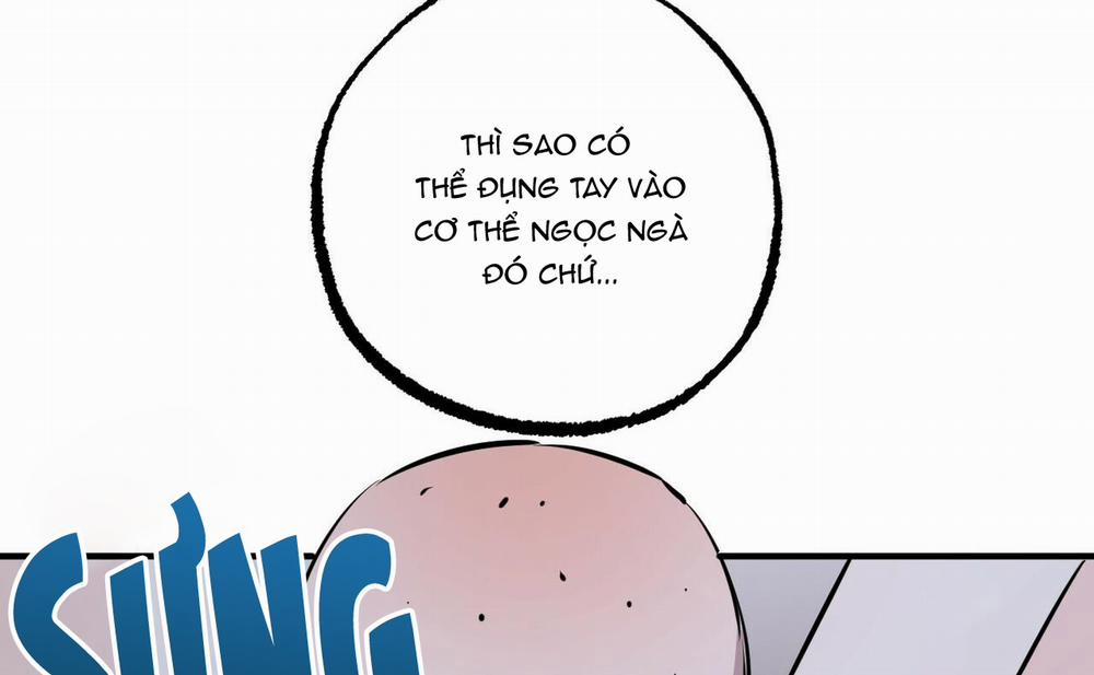 Những Chú Thỏ Của Hapypy 46 trang 137