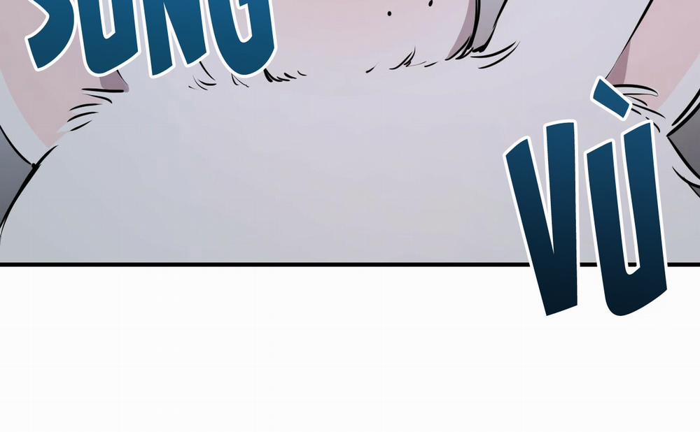 Những Chú Thỏ Của Hapypy 46 trang 138