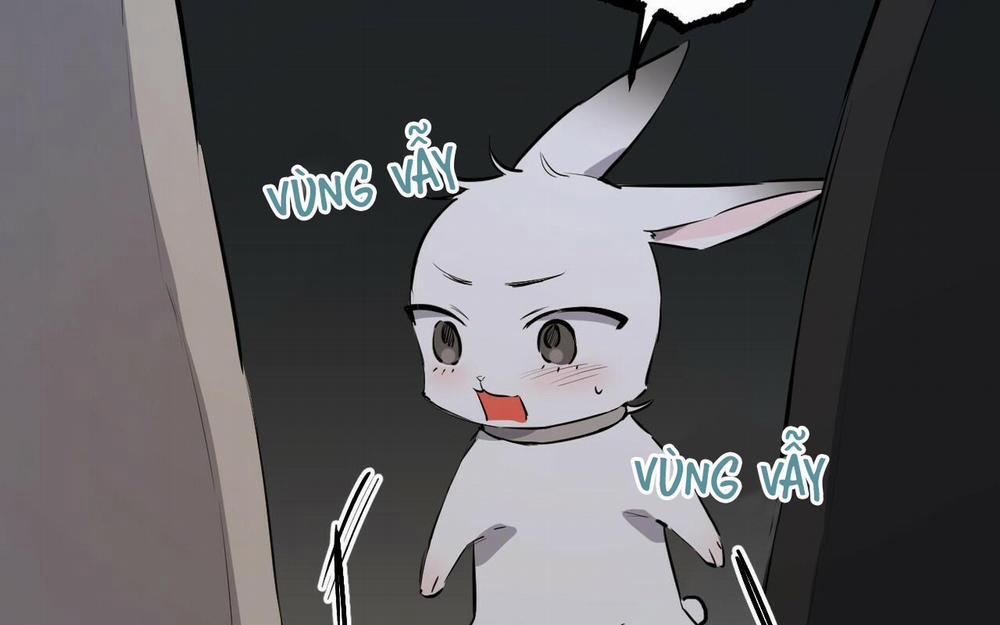 Những Chú Thỏ Của Hapypy 46 trang 14