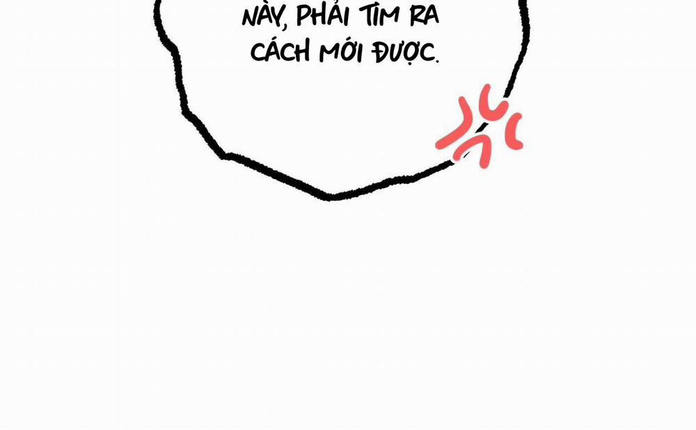 Những Chú Thỏ Của Hapypy 46 trang 142