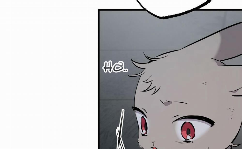 Những Chú Thỏ Của Hapypy 46 trang 144