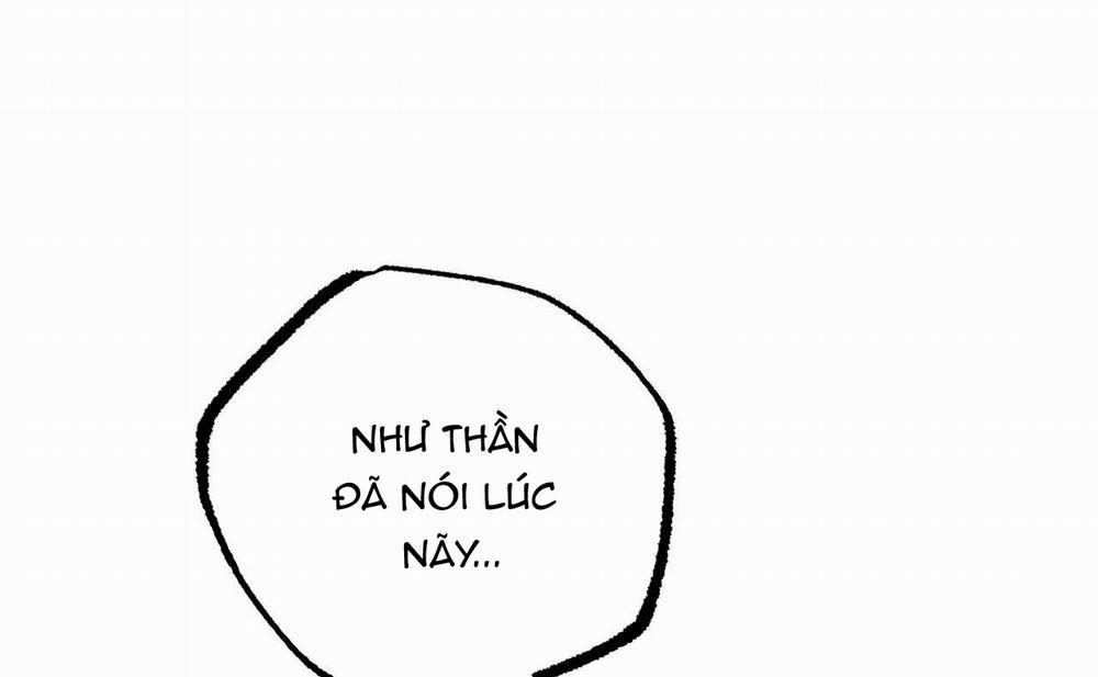 Những Chú Thỏ Của Hapypy 46 trang 147