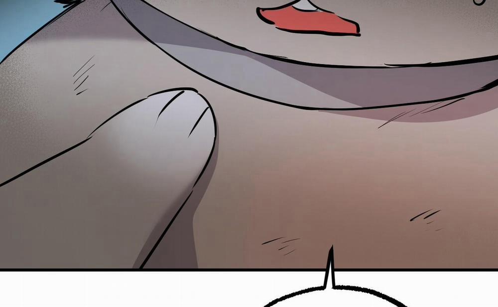 Những Chú Thỏ Của Hapypy 46 trang 149