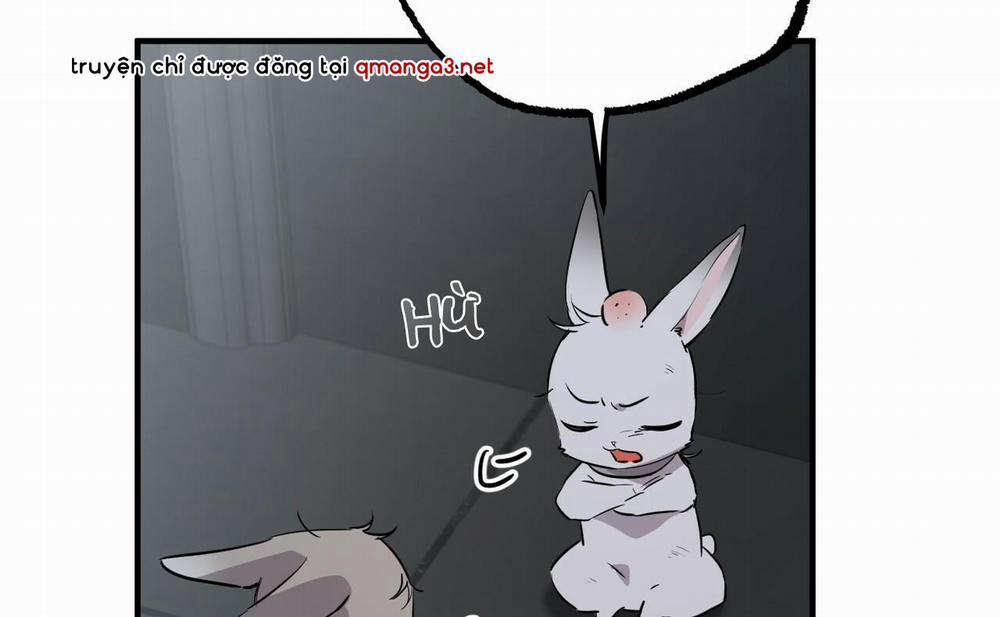 Những Chú Thỏ Của Hapypy 46 trang 153