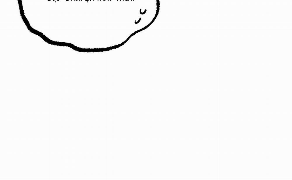 Những Chú Thỏ Của Hapypy 46 trang 155