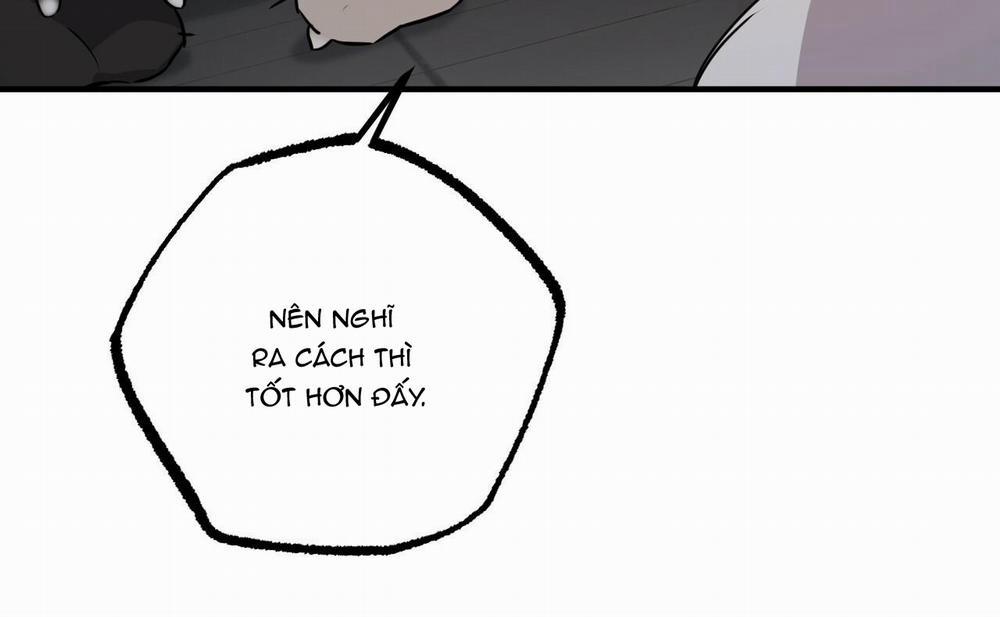 Những Chú Thỏ Của Hapypy 46 trang 158