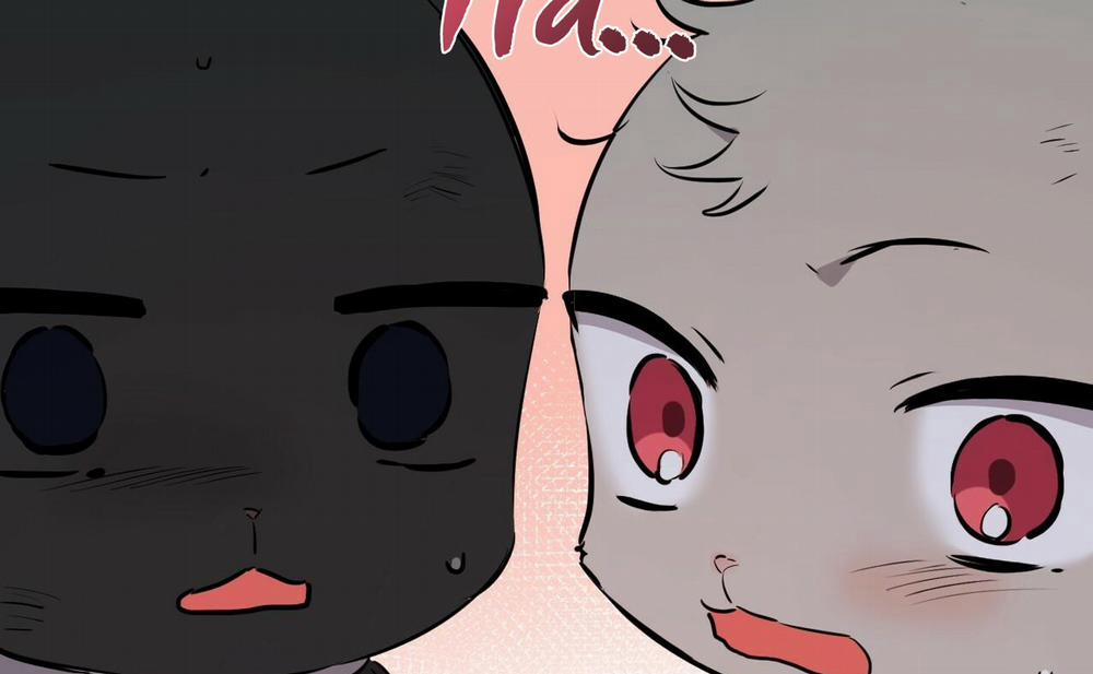 Những Chú Thỏ Của Hapypy 46 trang 160