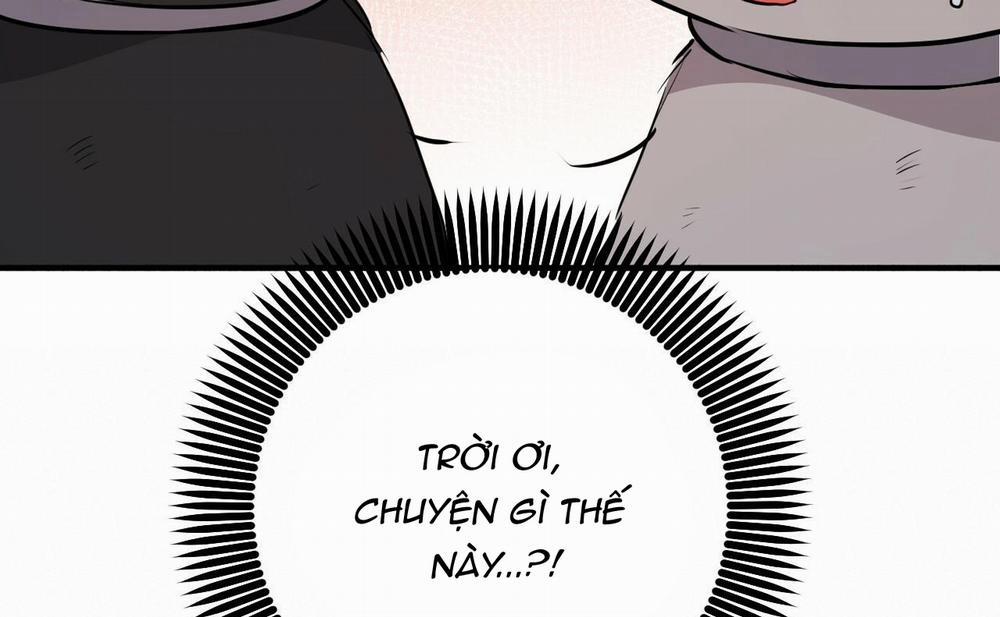 Những Chú Thỏ Của Hapypy 46 trang 161