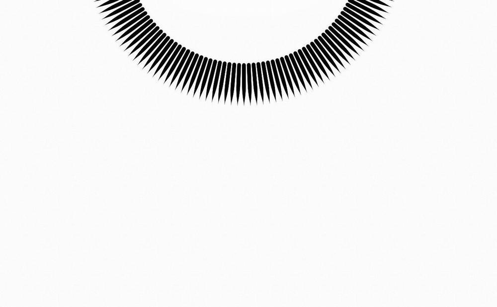 Những Chú Thỏ Của Hapypy 46 trang 162