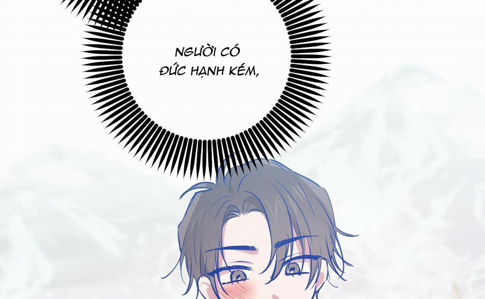 Những Chú Thỏ Của Hapypy 46 trang 164