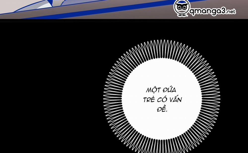 Những Chú Thỏ Của Hapypy 46 trang 166